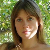 Отзыв от Аврора - Виза Destination Thailand